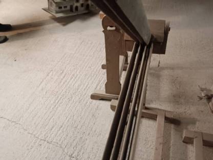 Bild 4:Verschenke diese Sachen laut Bilder