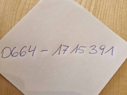 Bild 9:Radlader Weifang ZL 10 F