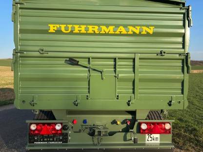 Bild 4:Fuhrmann FF11.000