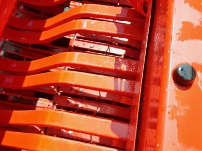 Bild 6:Pöttinger Pony