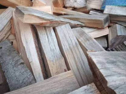 Bild 3:Verkaufe Brennholz Hartholz