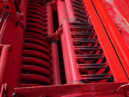 Bild 9:Pöttinger Ladeprofi 4