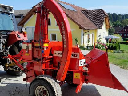 Bild 3:Pöttinger WID-U plus