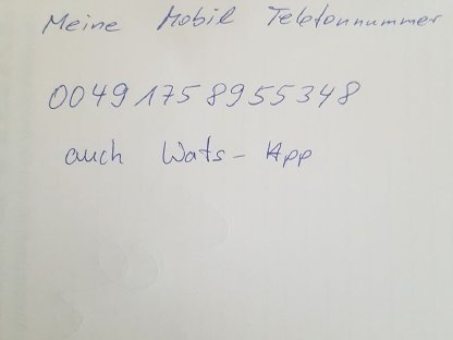 Bild 3:Pöttinger Schwader TOP 422