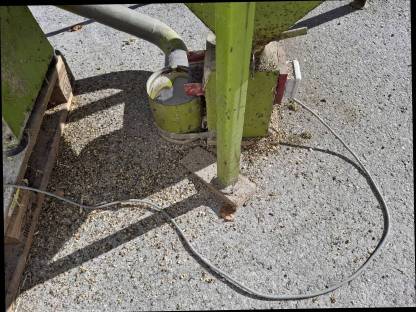 Bild 4:Ley Saug/Blasmühle