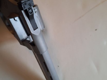 Bild 3:Tracker Competition pro 6