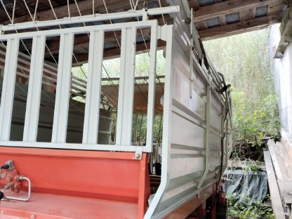 Bild 3:Reform Heulader