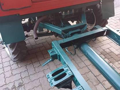 Bild 4:Reform Muli 50