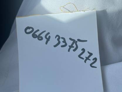 Bild 8:Mais Häcksler Kuhn MC 90 S Twin