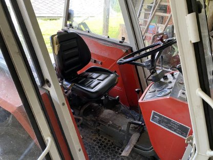 Bild 6:Lindner 1048 A