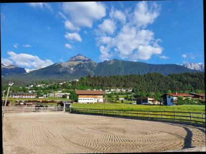 Bild 3:Einstellbox in 6460 Imst frei