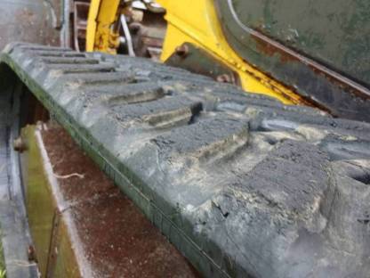 Bild 5:Kompaktlader CK20-1