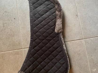 Bild 8:Verkaufe Pferdezubehör