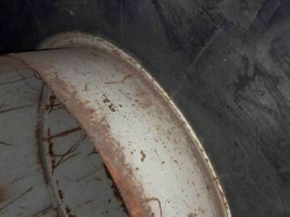 Bild 3:Zwillingsräder