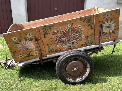 Bild 7:(RESERVIERT) 15er Steyr T80