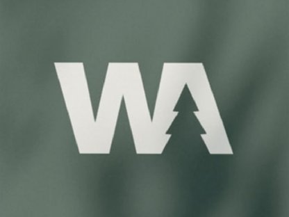 Waldservice Anzengruber