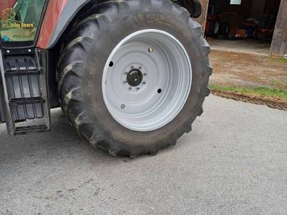 Reifen 710/60R42 Michelin