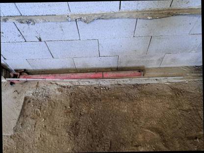 Bild 3:Wagenanhängung für Welger AP Hochdruckpressen, Ballenpressen