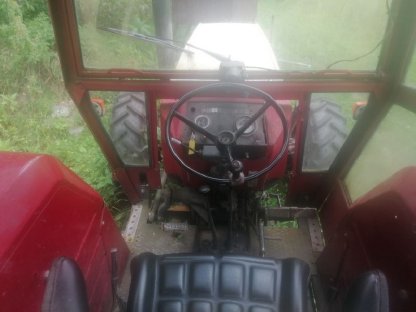 Bild 9:Steyr Plus 760a, 980a, 988a