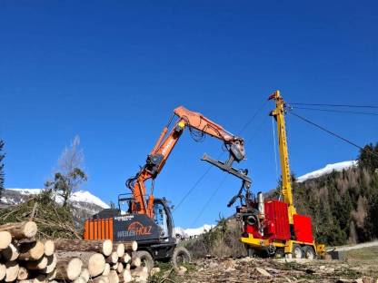 Bild 6:Verkaufe Koller K 501-2H