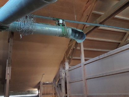 Bild 6:Asco Heuverteiler