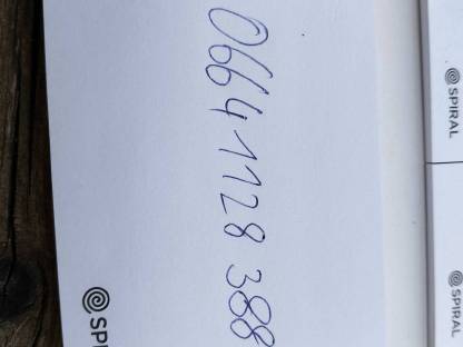 Bild 7:Verkaufe meinen VW T6.1 LR, Bj. 2020