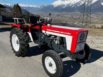 Bild 8:Lindner BF 350 SN