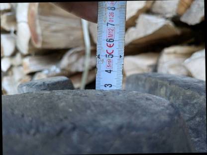 Bild 2:Michelin Multibib 440/65 28