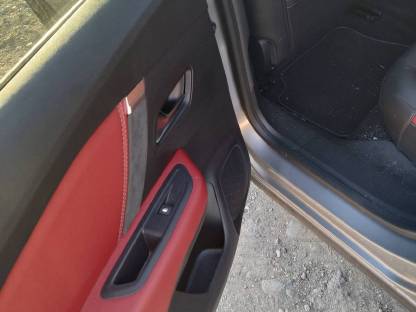 Bild 6:Citroën ËC4