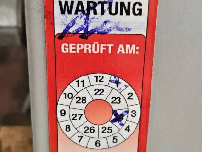 Bild 9:Herz Holzvergaser Kessel Firestar 20 Lambda