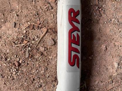 Bild 2:Verkaufe Steyr Dach (Teile) passend für Profi, CVT, Expert