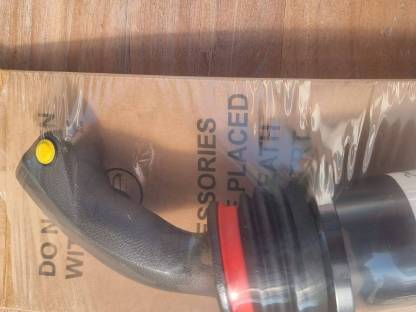 Bild 2:Danfoss Joystick 162F1109 Prof.1 NEU