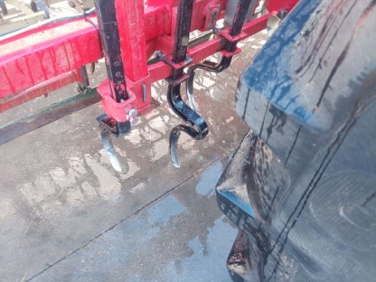 Bild 5:Vogel&Noot Kombination Egge