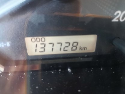 Bild 4:Toyota HILUX VII 2,5 D-4D Country