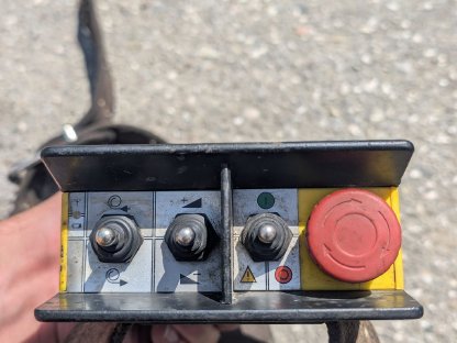 Bild 9:Holzknecht RC6