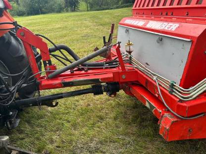 Bild 7:Gruber LT21 Vario