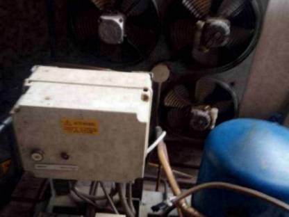 Bild 2:Milchtank 2.400