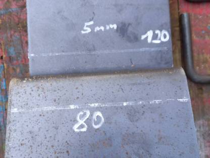 Bild 4:Bügelgriffe und stabile Winkel 5 mm