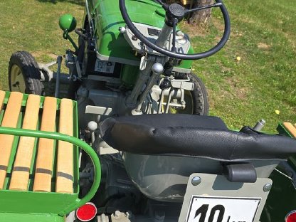 Bild 4:Steyr 15er T80