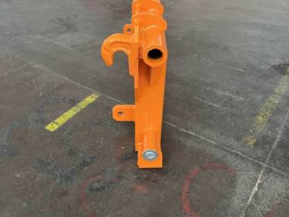 Bild 5:Adapter Euro auf Hauer