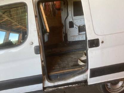 Bild 4:Citroen Berlingo