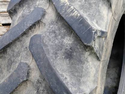 Bild 5:Kleinanzeigen