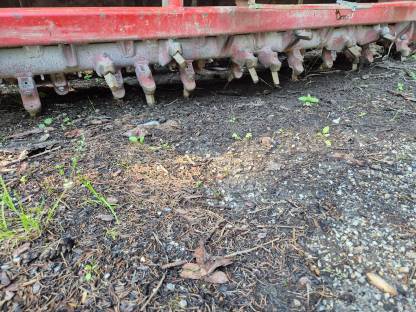 Bild 2:Rau Rotatiller Baureihe W