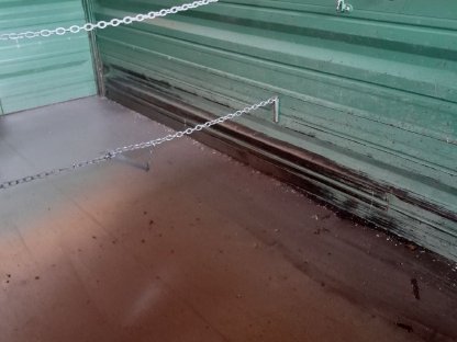 Bild 6:Kipper Brantner TA 16051 XXL