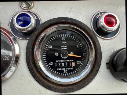 Bild 4:Lindner T3500S