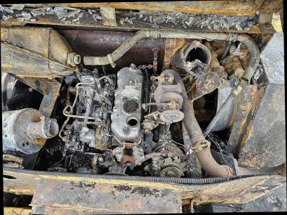 Bild 3:Kramer 212 LT