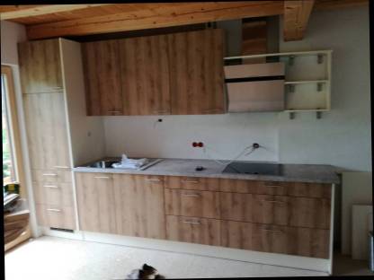 Bild 3:Verpachte oder verkaufe Almhaus