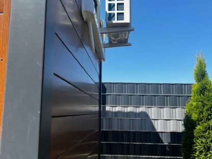 Bild 3:Hofladen, Baucontainer, Gartenhaus, Selbstbedienungsladen