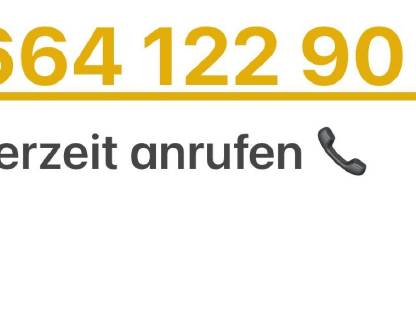 Bild 5:Holzgreifer Bagger Festanbau Holzzange Lasco