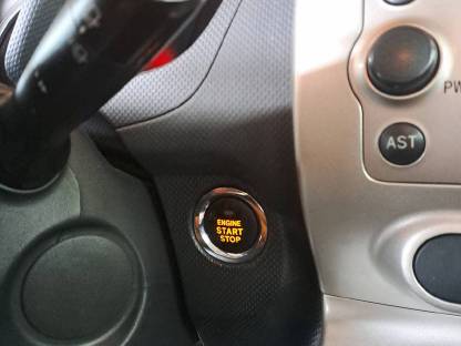 Bild 3:Toyota Urban Cruiser